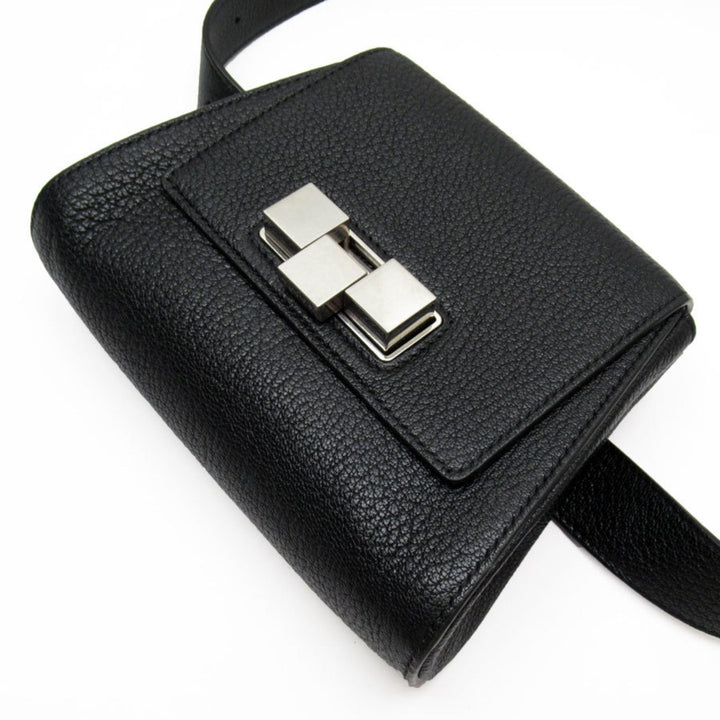 Bottega veneta Clutch Bag