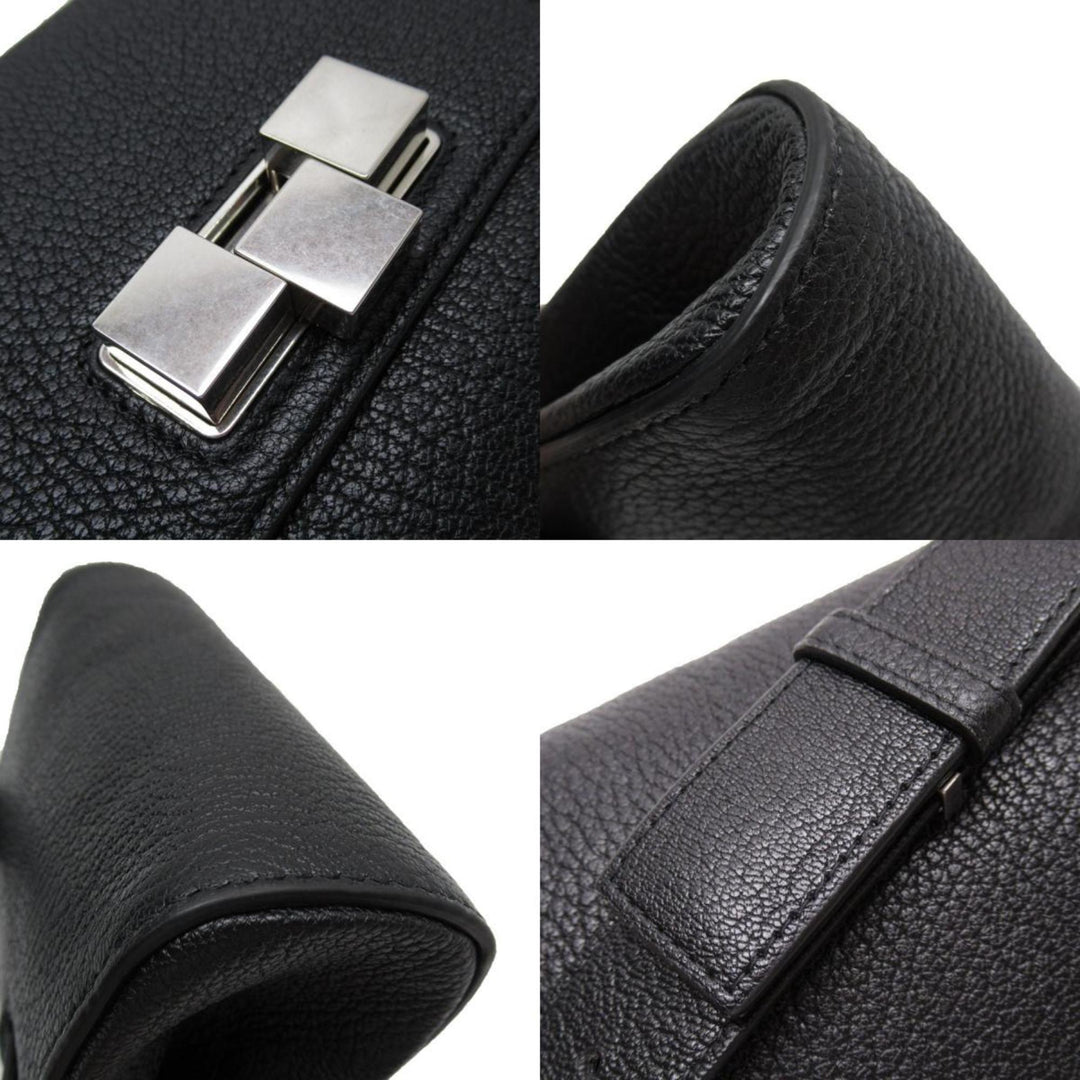 Bottega veneta Clutch Bag