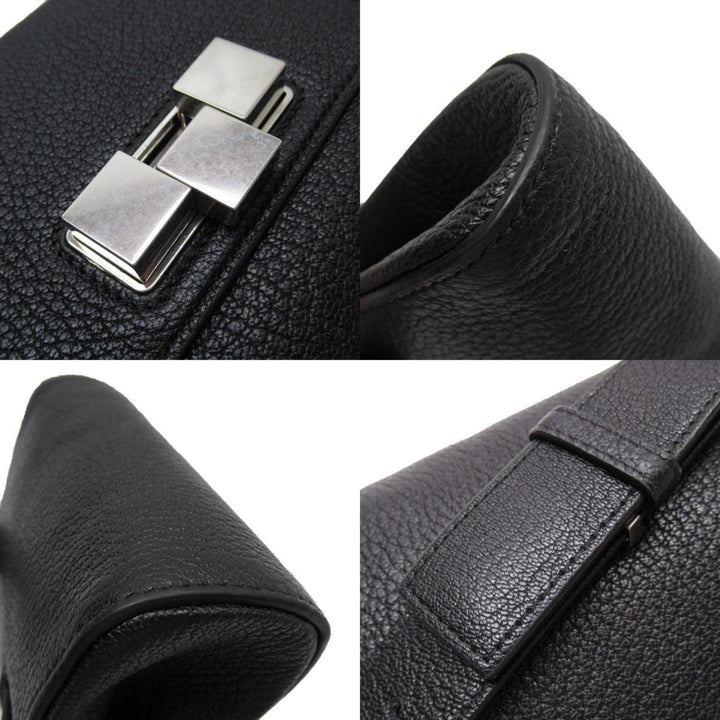 Bottega veneta Clutch Bag