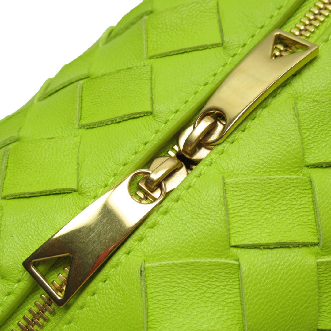 Bottega veneta Loop Shoulder Bag