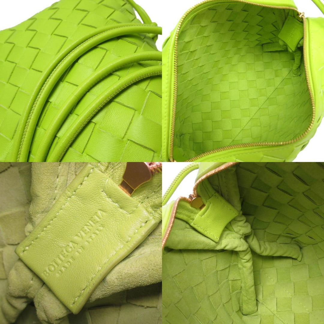 Bottega veneta Loop Shoulder Bag