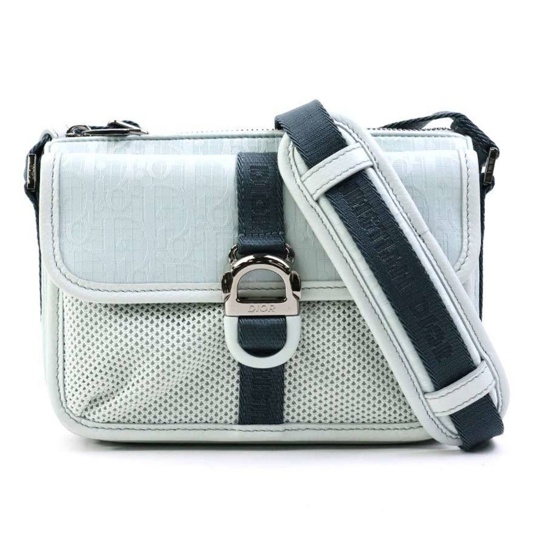 Top quality Dior  Shoulder Bag