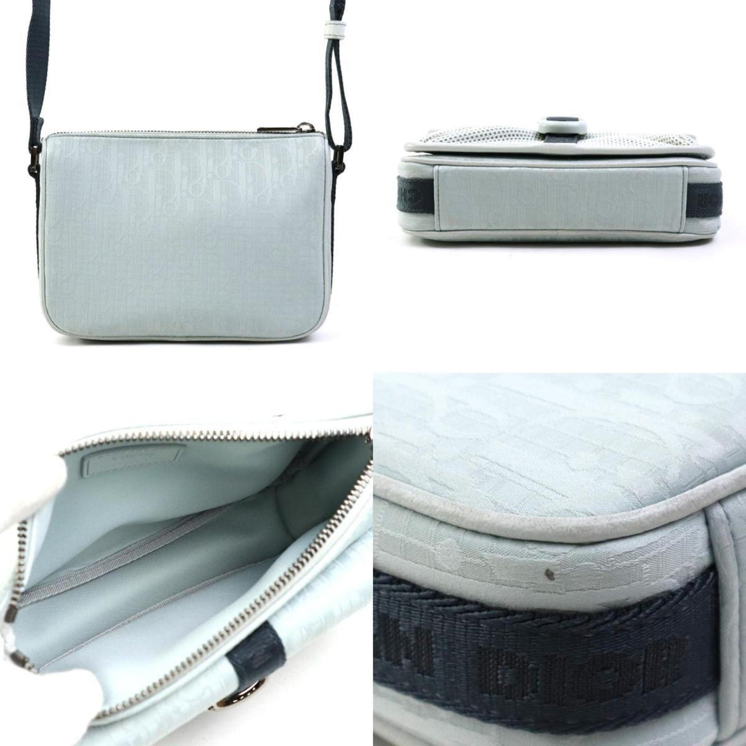 Top quality Dior  Shoulder Bag