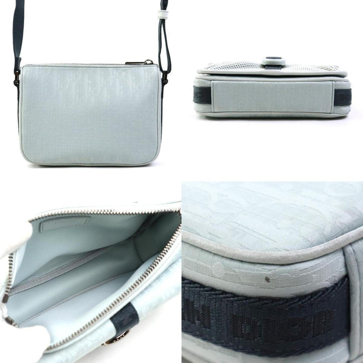 Top quality Dior  Shoulder Bag