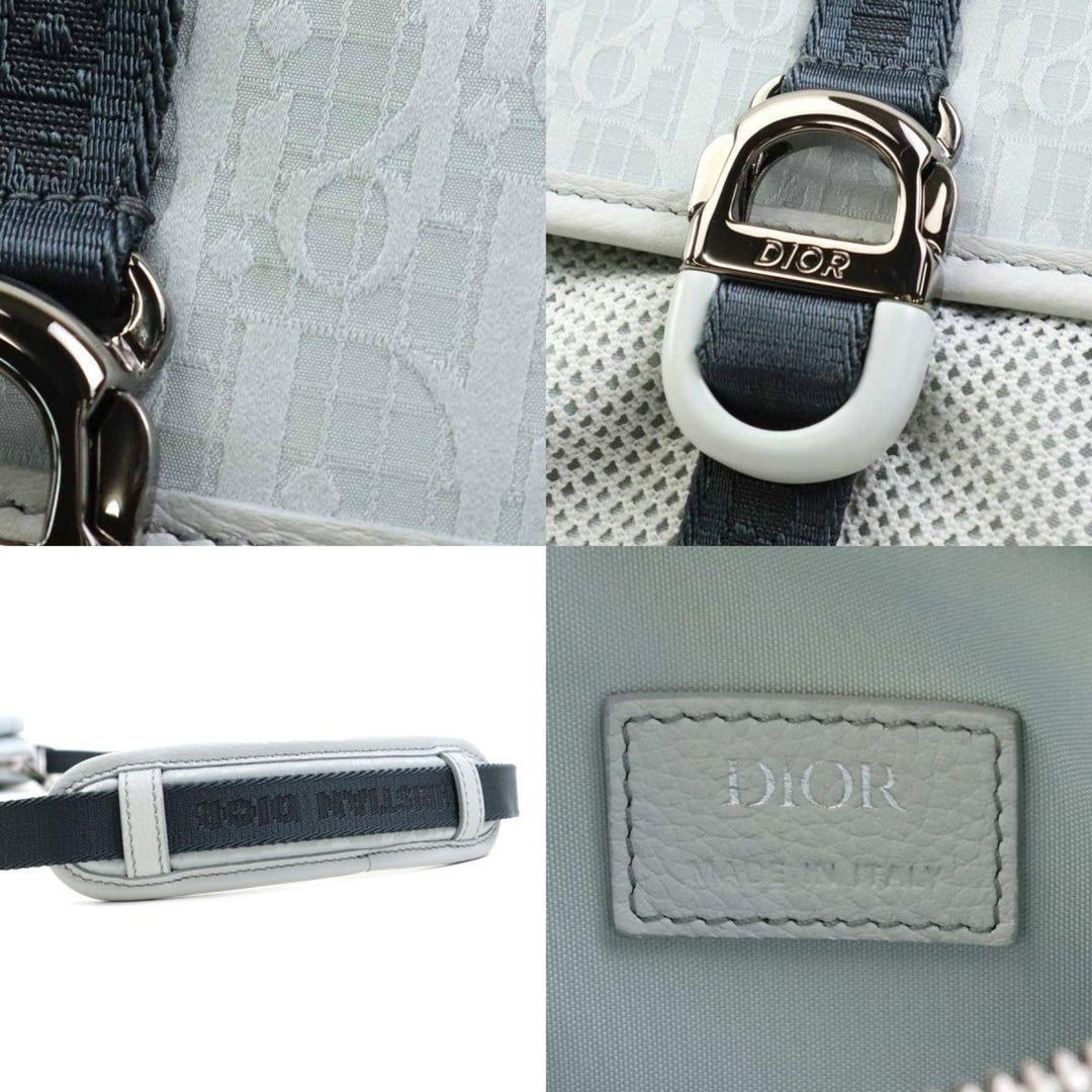 Top quality Dior  Shoulder Bag