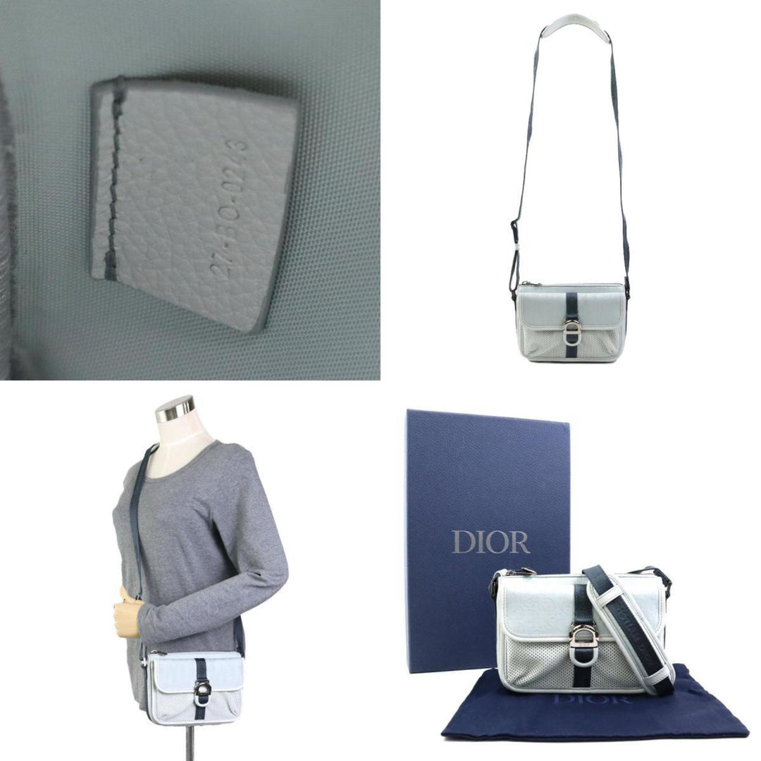Top quality Dior  Shoulder Bag