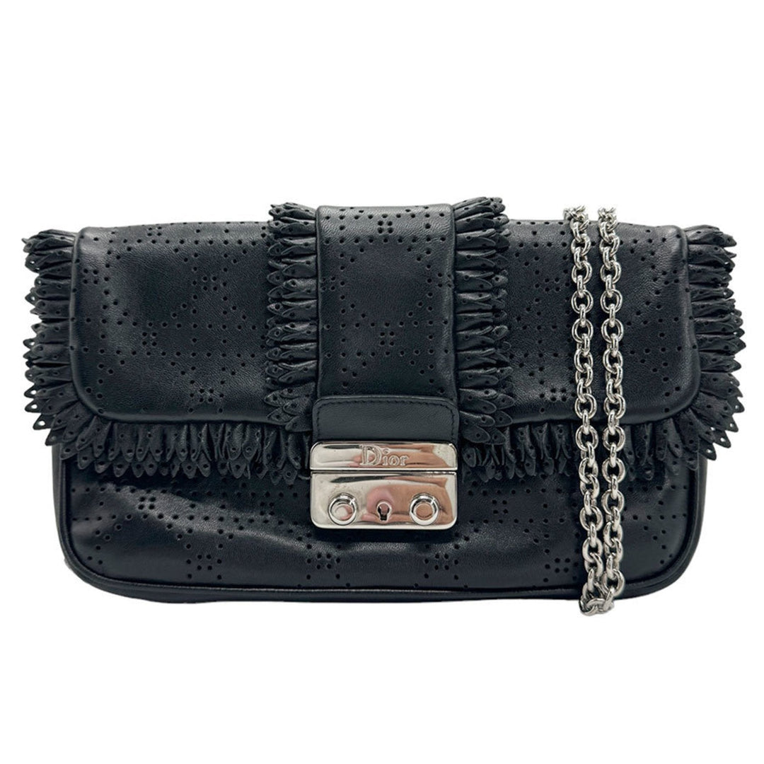 Top quality Dior  Shoulder Bag