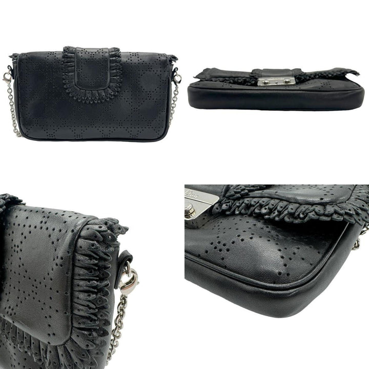 Top quality Dior  Shoulder Bag