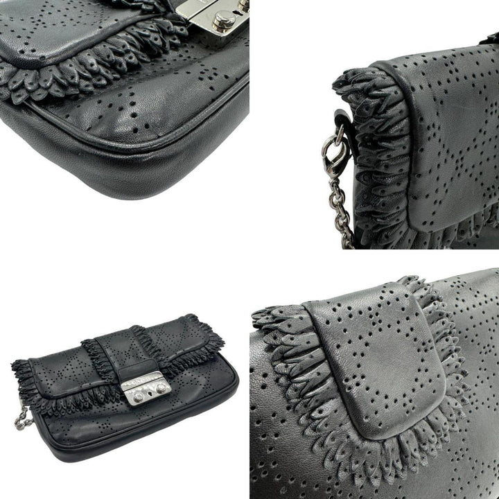 Top quality Dior  Shoulder Bag