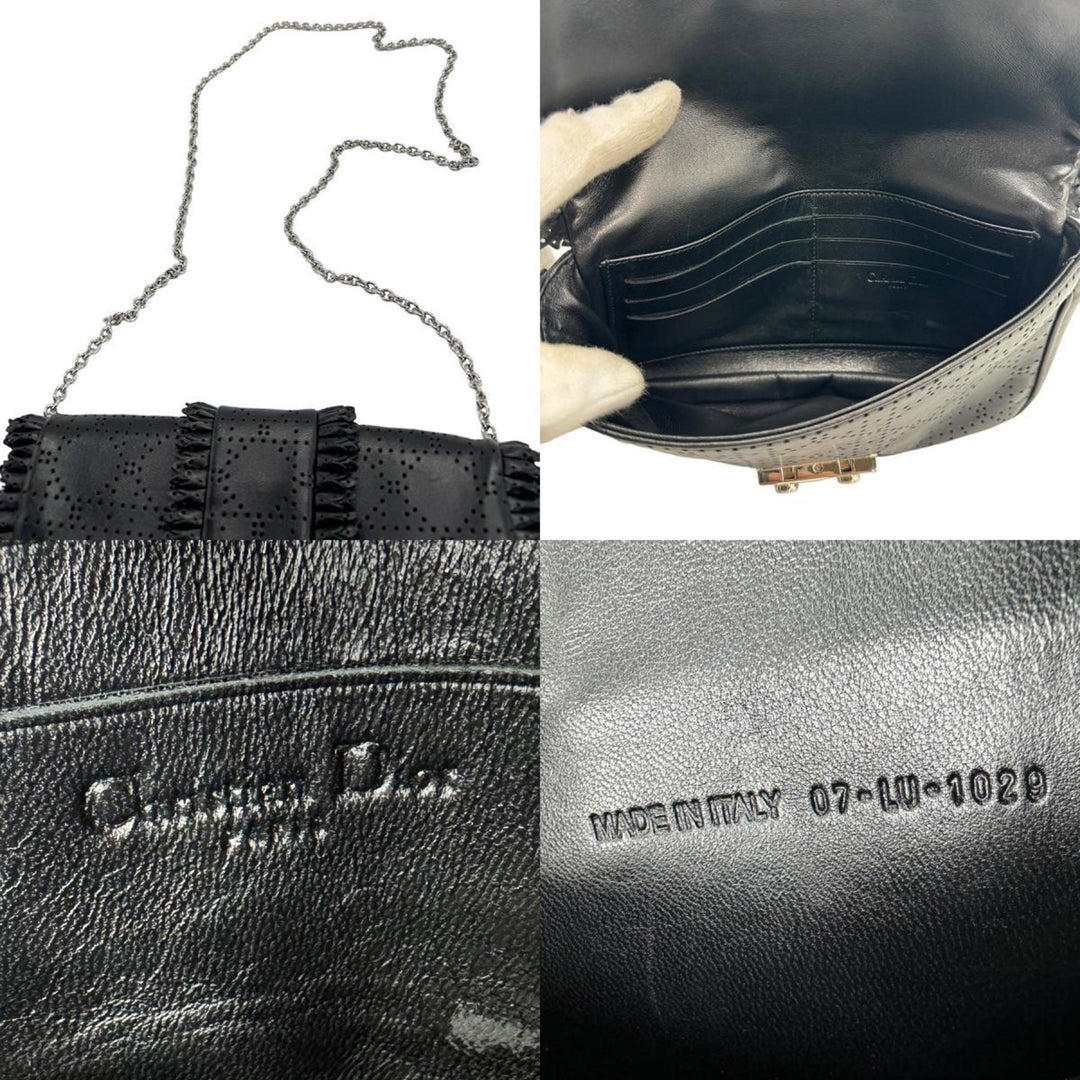 Top quality Dior  Shoulder Bag
