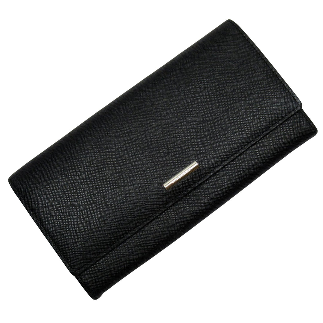 Burberry Wallet