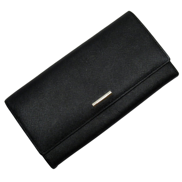 Burberry Wallet