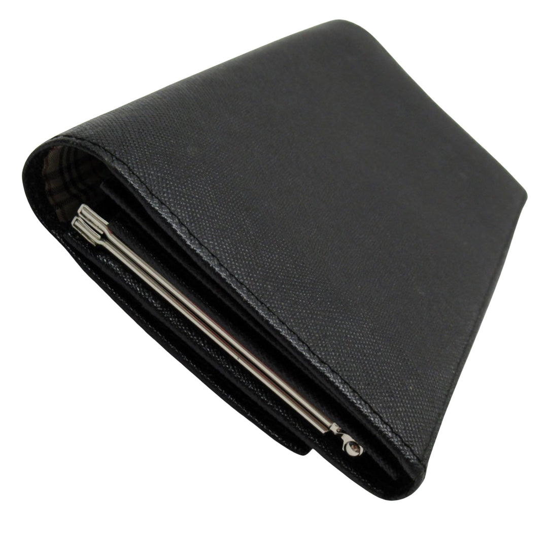 Burberry Wallet