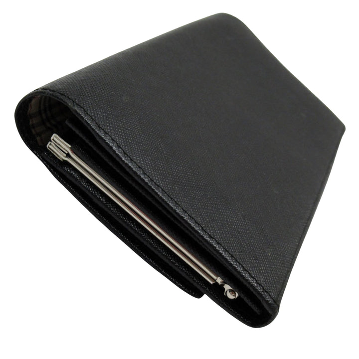 Burberry Wallet