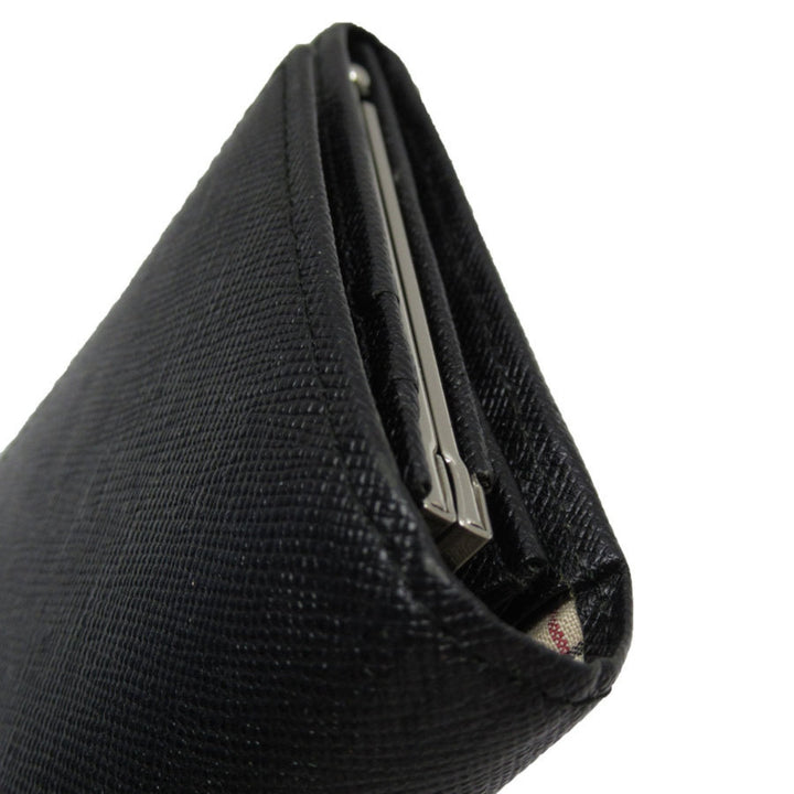 Burberry Wallet