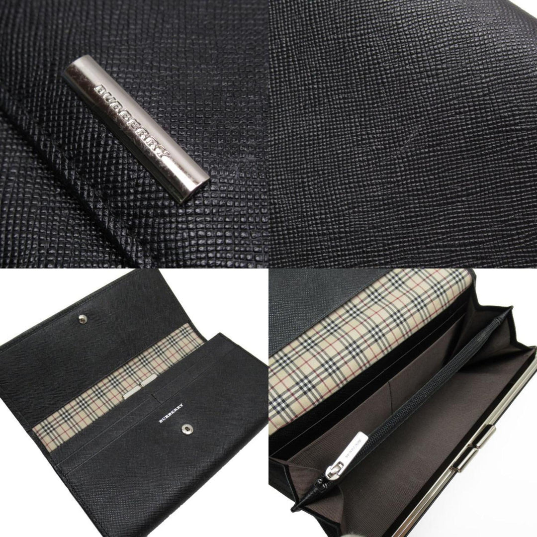 Burberry Wallet