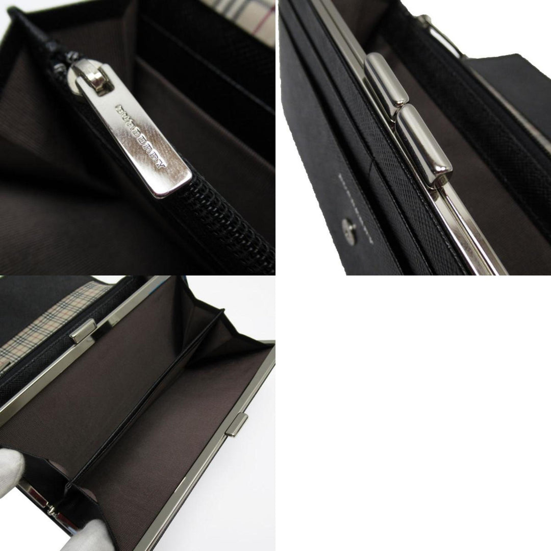 Burberry Wallet