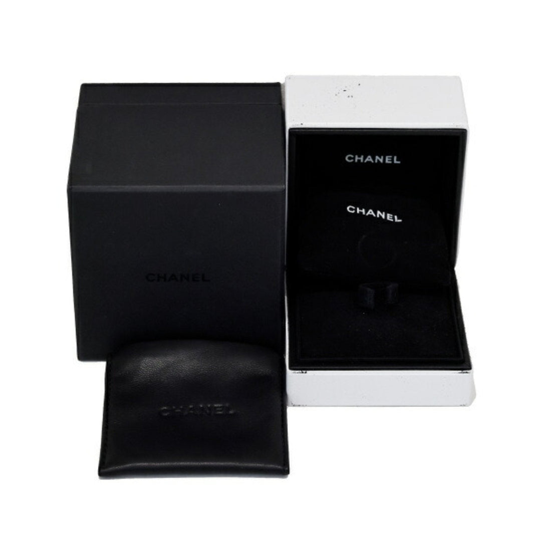 Top Quality Chanel Coco Crush Ring