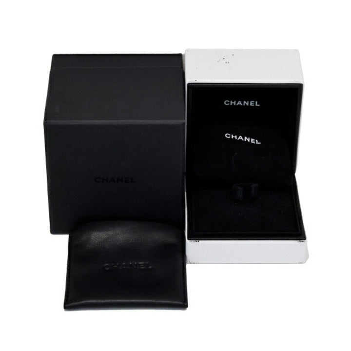 Top Quality Chanel Coco Crush Ring