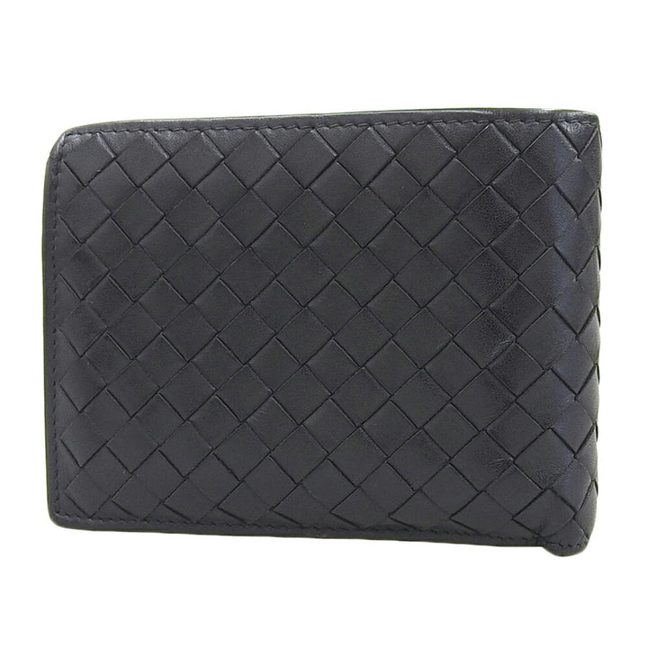 Bottega veneta Intrecciato Wallet