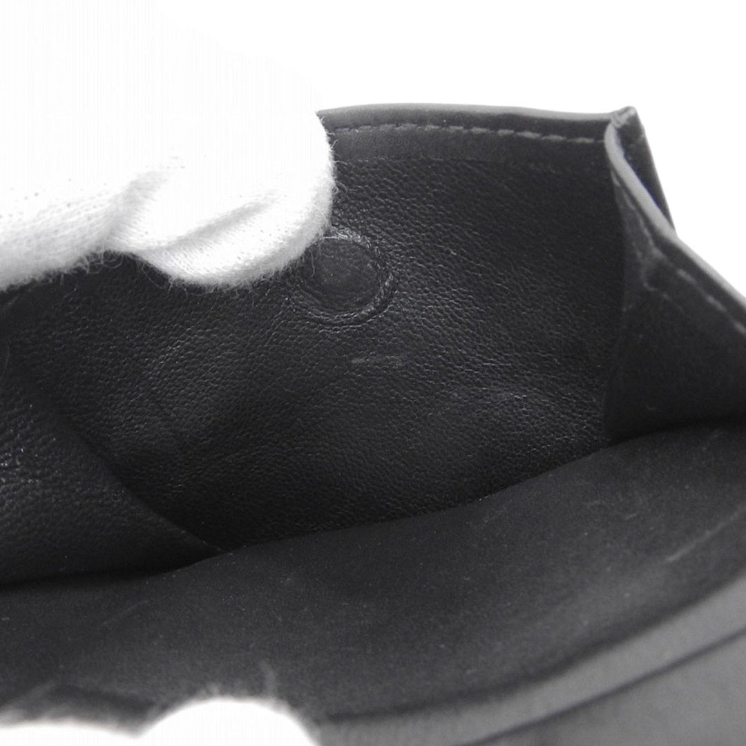 Bottega veneta Intrecciato Wallet