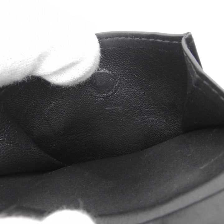 Bottega veneta Intrecciato Wallet