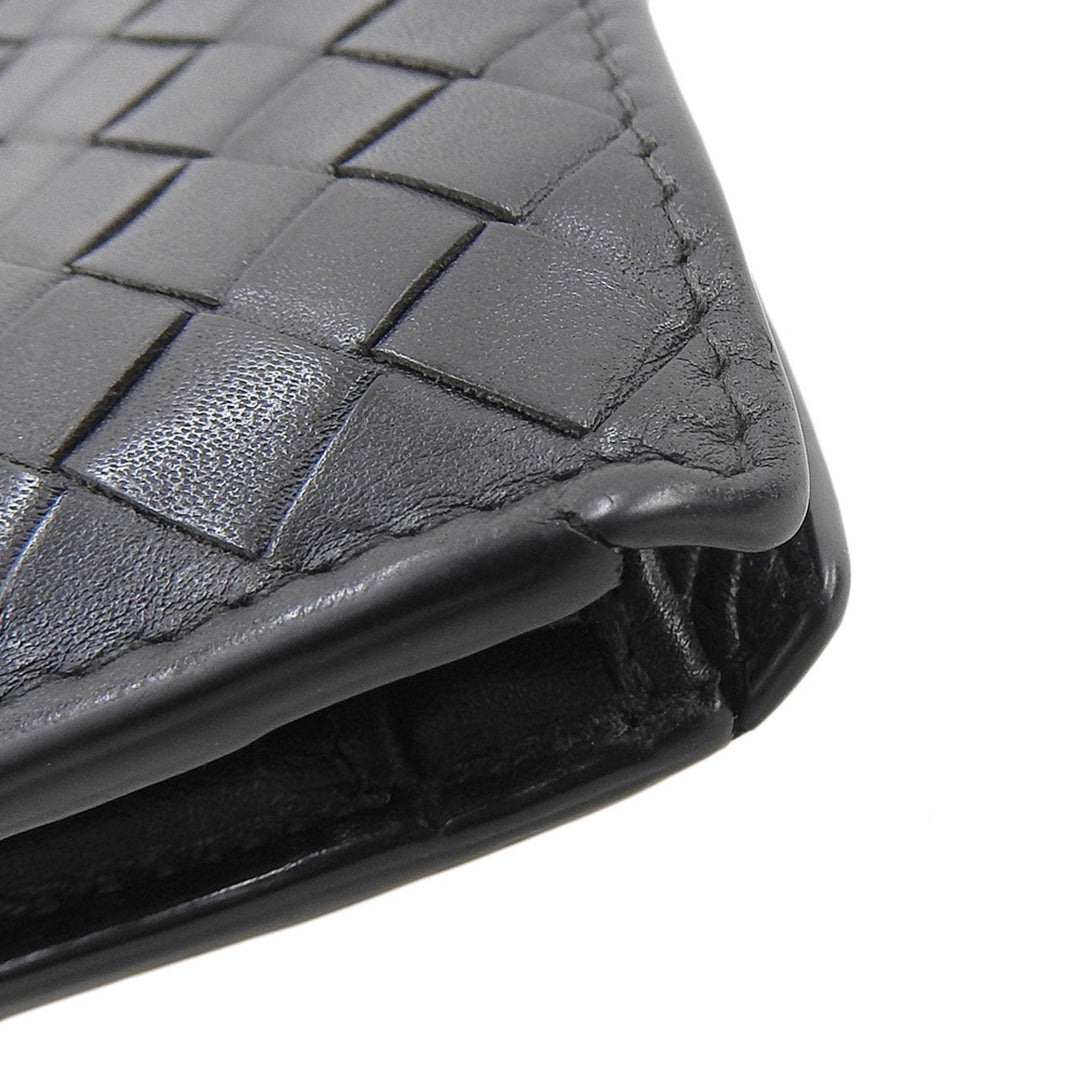 Bottega veneta Intrecciato Wallet