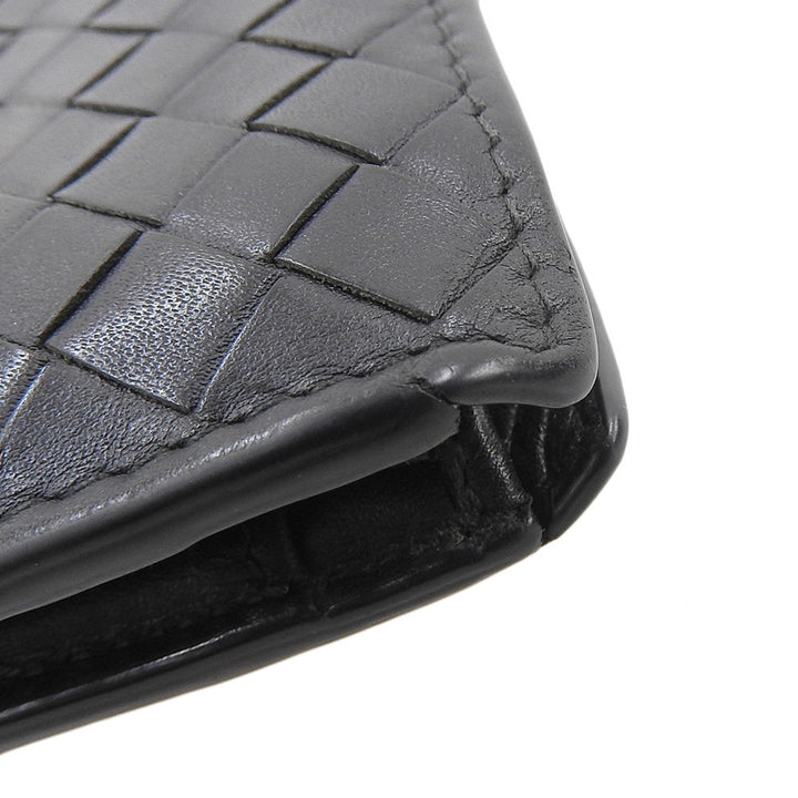 Bottega veneta Intrecciato Wallet