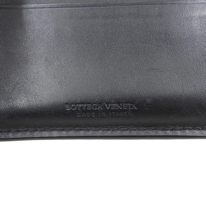 Bottega veneta Intrecciato Wallet