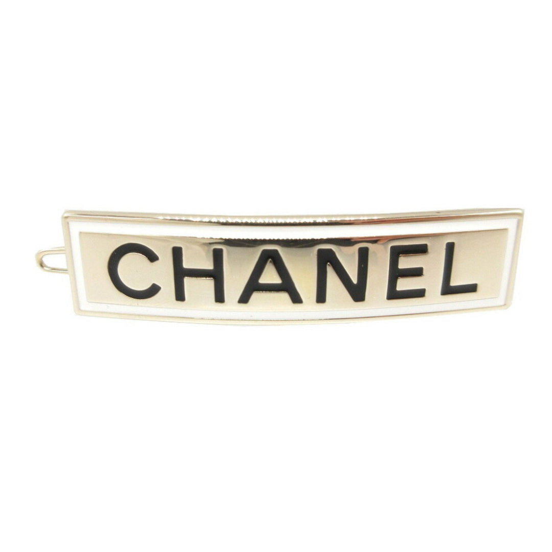 Top Quality Chanel Hair