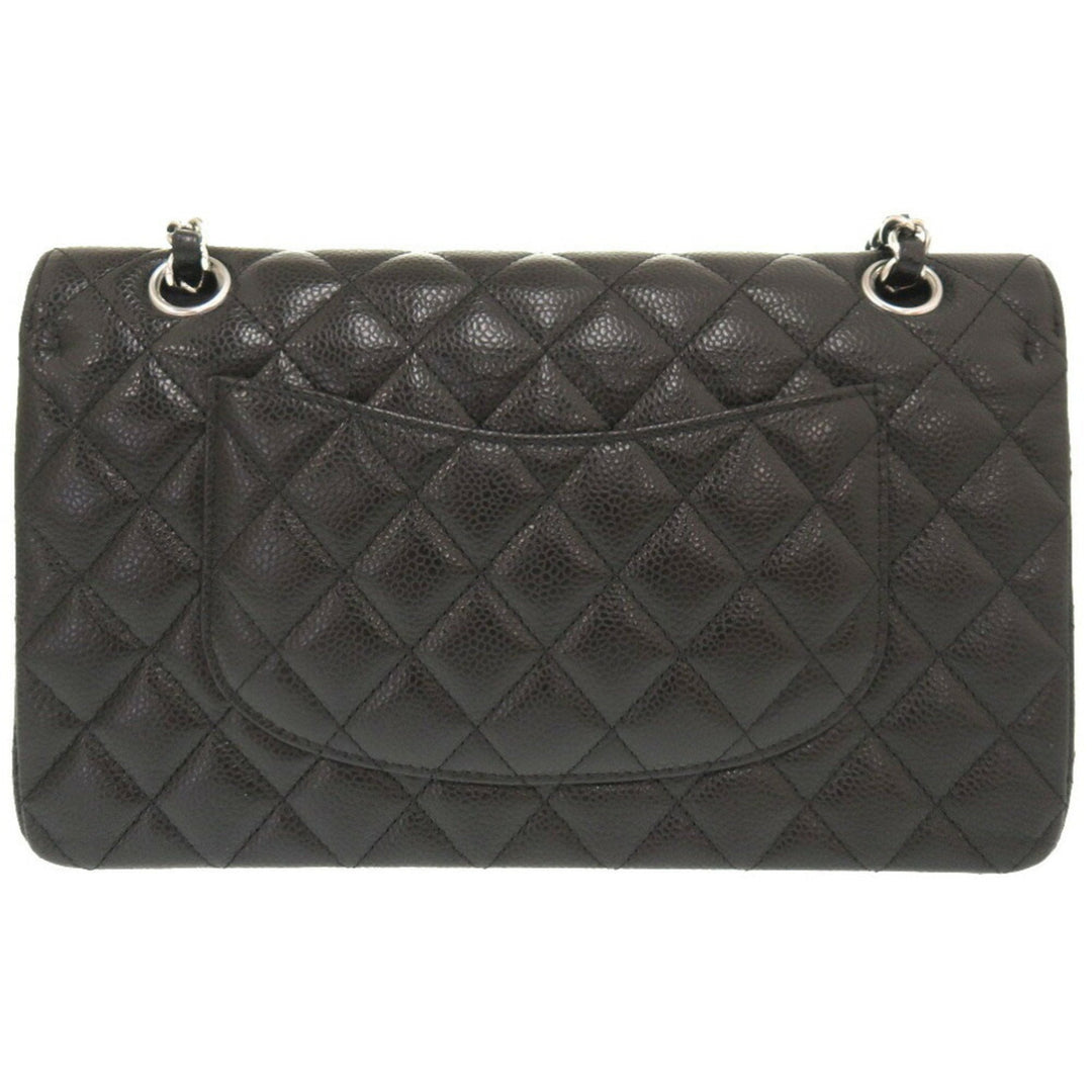 Chanel Timeless Shoulder Bag