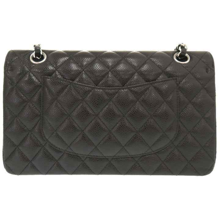 Chanel Timeless Shoulder Bag