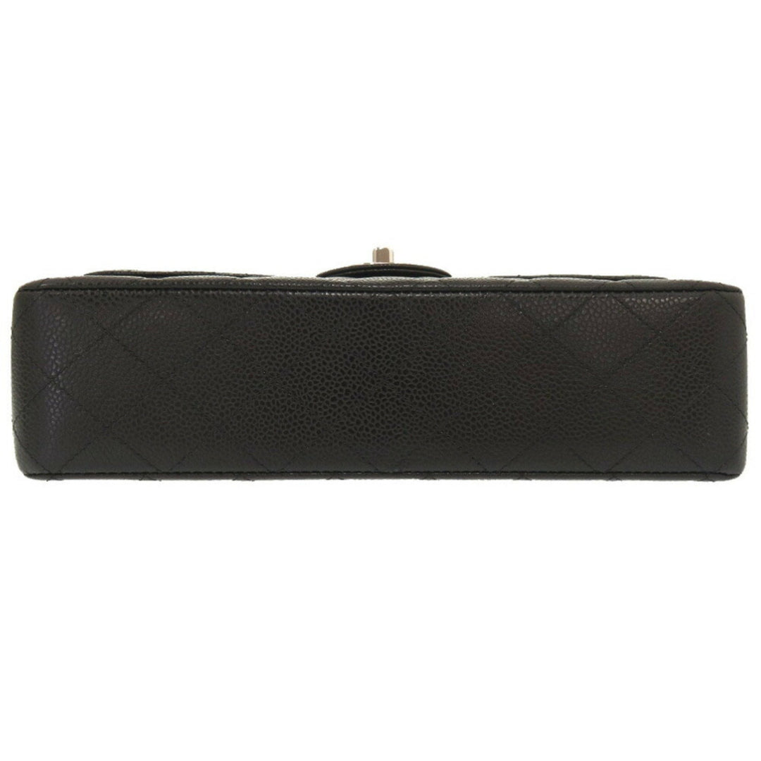 Chanel Timeless Shoulder Bag