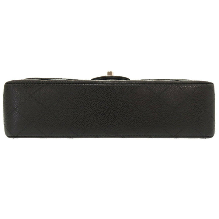 Chanel Timeless Shoulder Bag