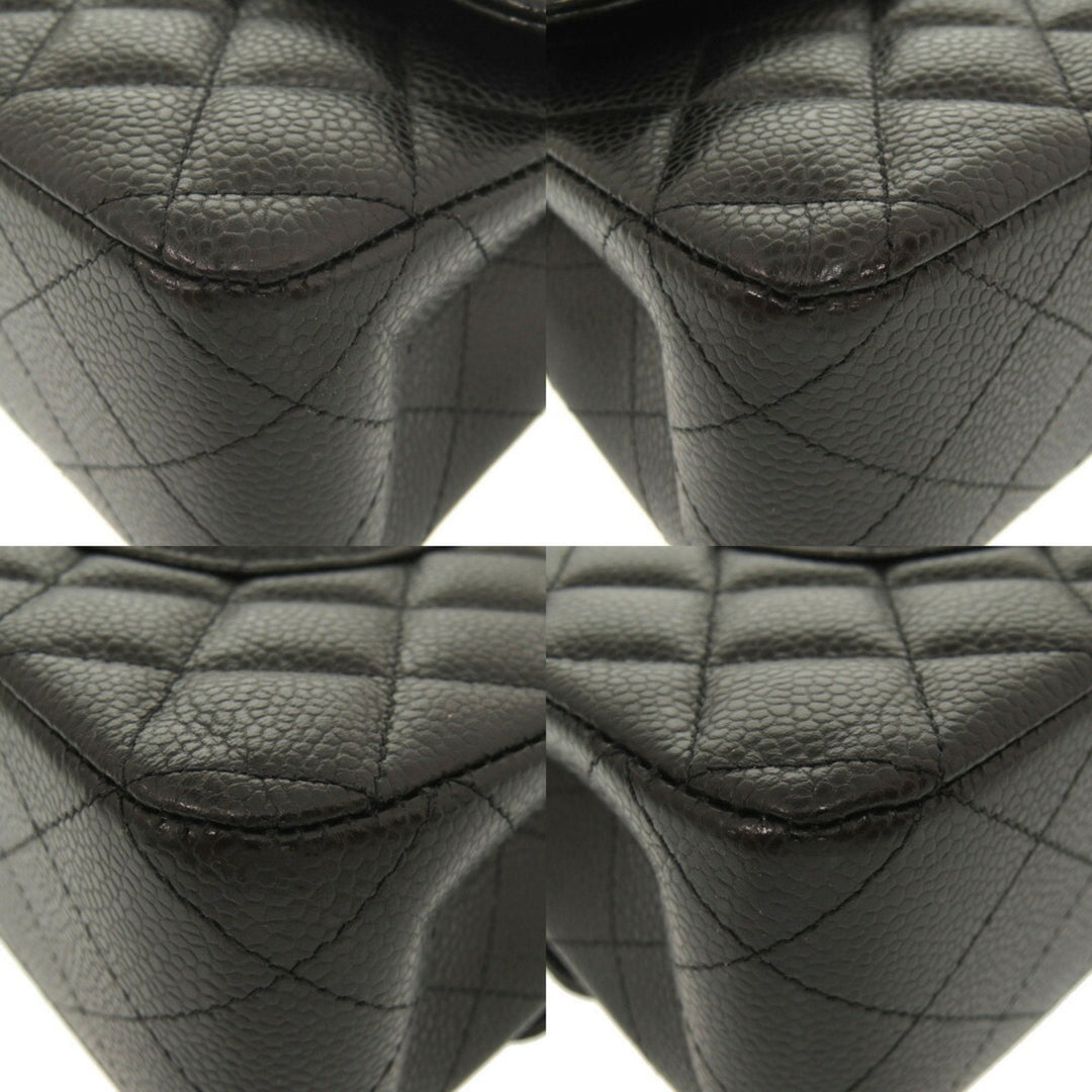 Chanel Timeless Shoulder Bag