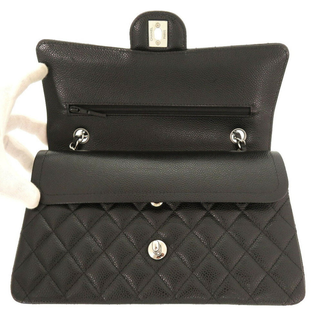Chanel Timeless Shoulder Bag