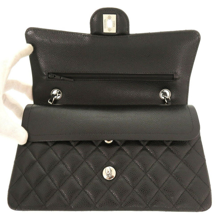 Chanel Timeless Shoulder Bag