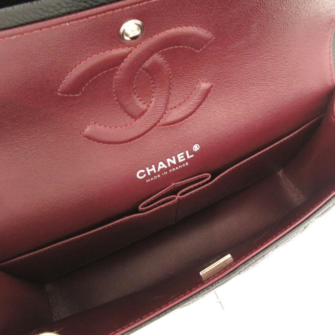 Chanel Timeless Shoulder Bag