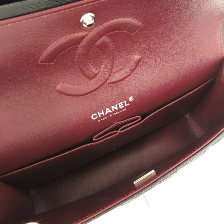 Chanel Timeless Shoulder Bag