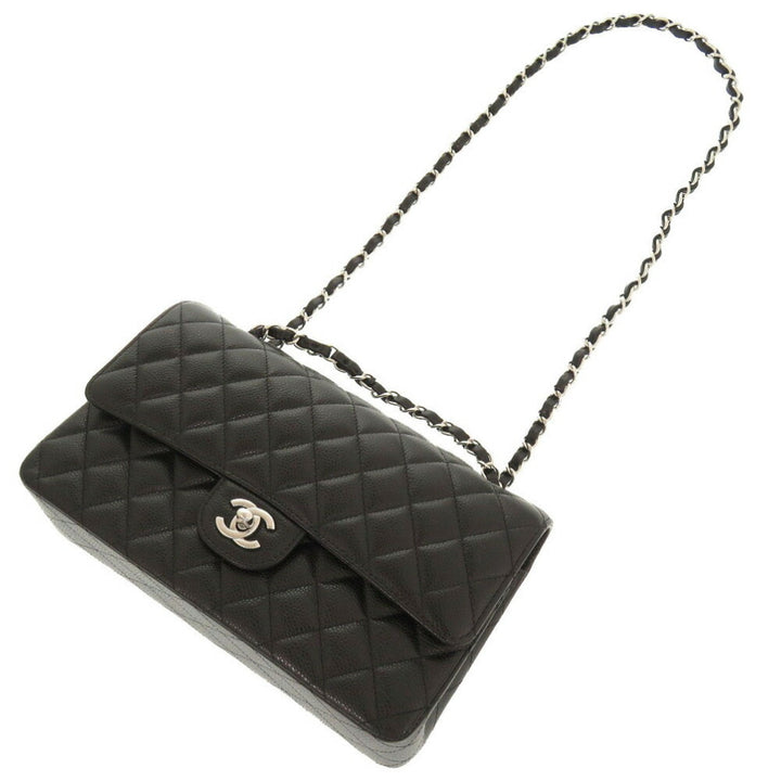 Chanel Timeless Shoulder Bag