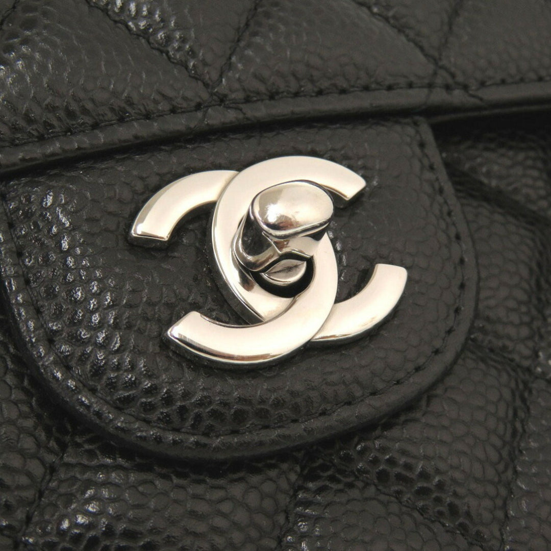 Chanel Timeless Shoulder Bag