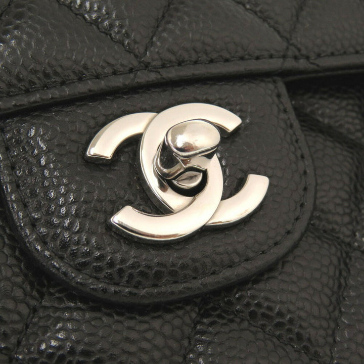 Chanel Timeless Shoulder Bag