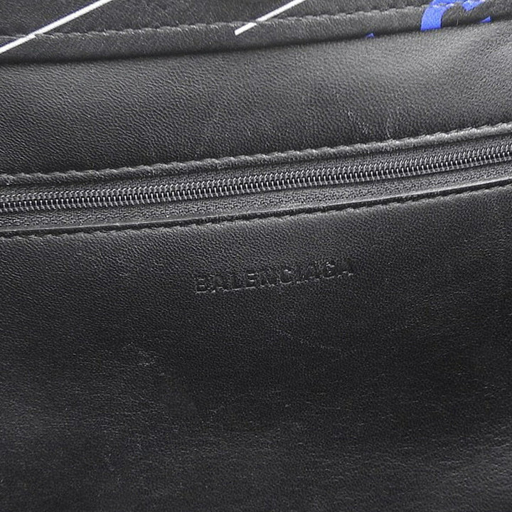 Top Quality Balenciaga Market Shopper Handbag