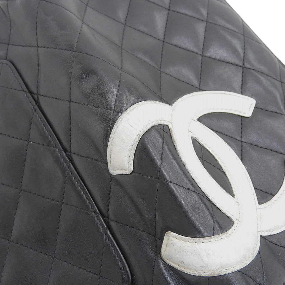 Chanel Wallet