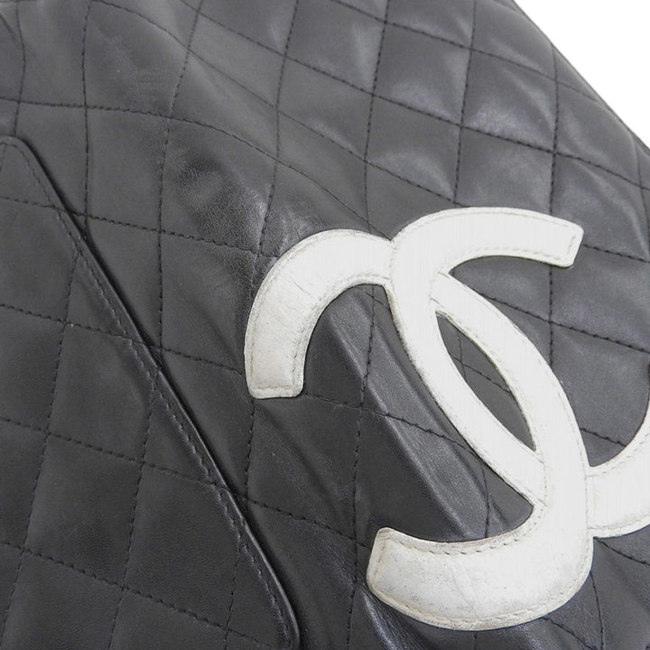 Chanel Wallet