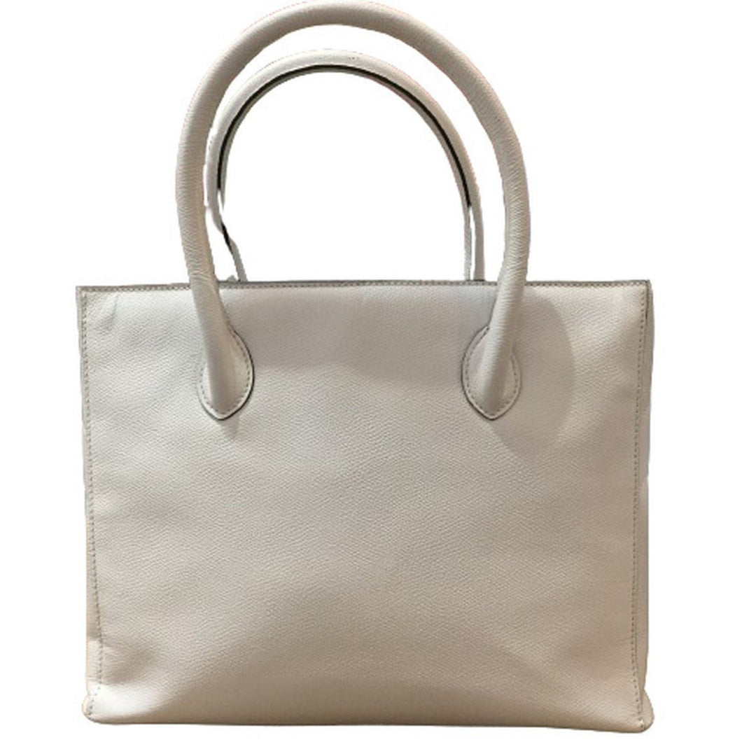 Celine Tote