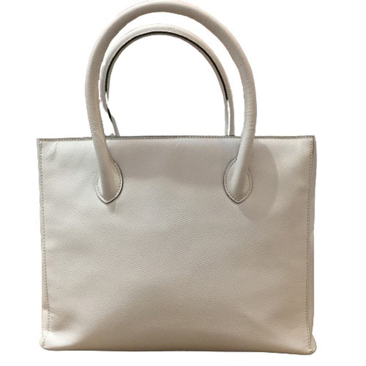 Celine Tote