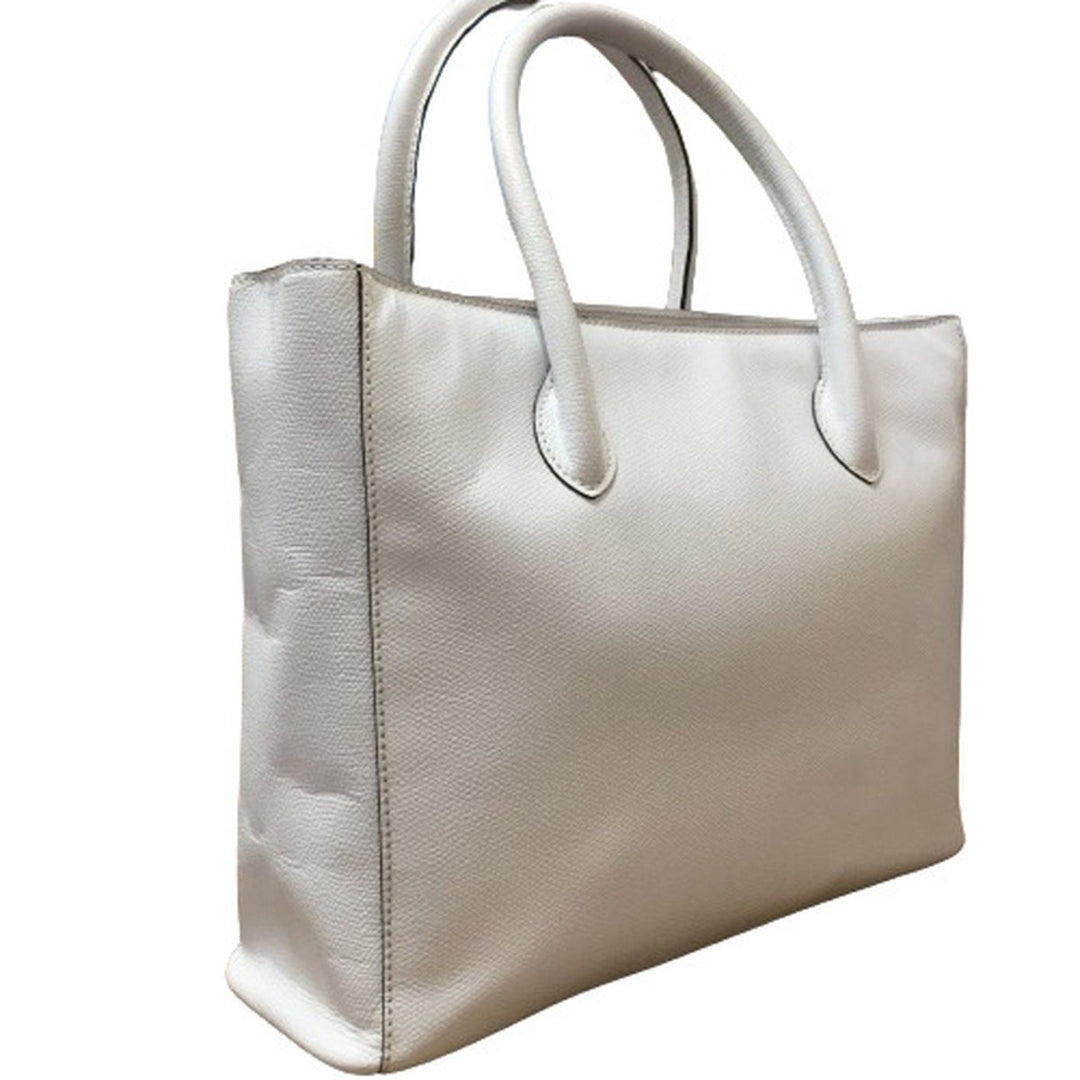 Celine Tote