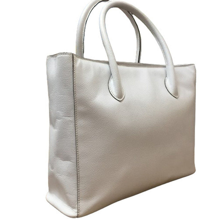 Celine Tote