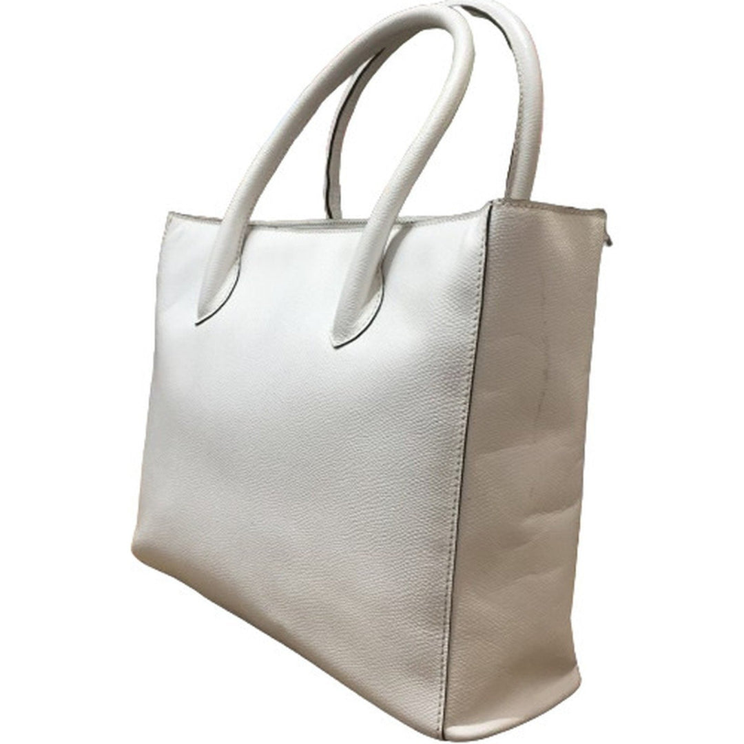 Celine Tote